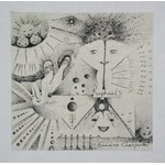 2-Encre-de-Chine-Raphael