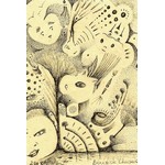 8-Encre-Farandole