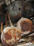 36-OBJETS